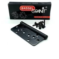 لولا 4 پروانه