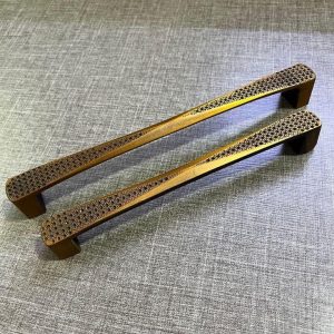 دستگیره کابینت