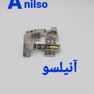 لولا